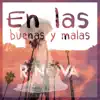 En Las Buenas y Malas - Single album lyrics, reviews, download