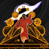 Amon Ra Collective - Awakening