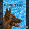 PERRO FIEL - Single