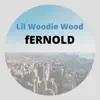 Stream & download Fernold - Single