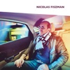 Nicolas Fiszman - Sesiliya