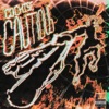 CAUTIOUS - Single