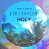 Holy (Eternal Riddim) - Single