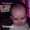 andinxs - Malvino