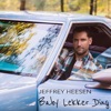 Baby Lekker Ding - Single, 2021