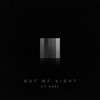 Out of Sight - Single