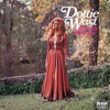 Kenny Rogers & Dottie West - Together Again
