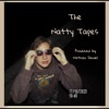 The Natty Tapes