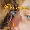 Pur sang - Single