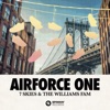 Airforce One - Single