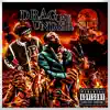 Drag Me Under (feat. Luh Soldier) - Single album lyrics, reviews, download