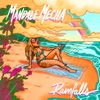Rainfalls - Single
