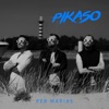 Per marias - Single