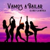 Vamos a bailar - Single