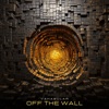 Off the Wall - Single, 2023