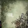 Is God Listening (Club 69) album lyrics, reviews, download