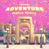 Adventure - Single, 2024