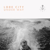 Lore City - Very Body
