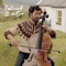 Brigid (feat. Laoise Kelly) - Patrick Dexter lyrics