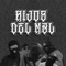 Hijos del mal (feat. Liriko Wan RGH) - Exer 428k & Santos Cali High lyrics