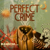 Ransom and the Subset - Perfect Crime