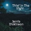 Thief In the Night - Single