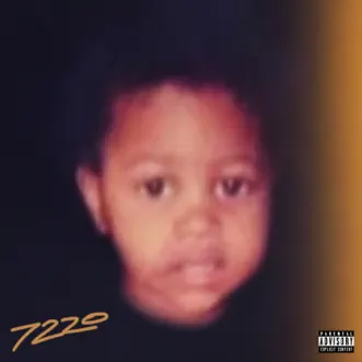 7220 by Lil Durk album reviews, ratings, credits