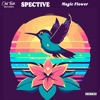 Magic Flower - Single