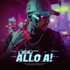 Allo A! - Single