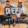 Quer Dindin - Single album lyrics, reviews, download