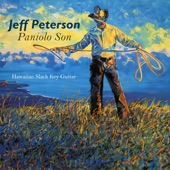 Jeff Peterson - Kaula Ili