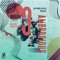 Atmosphere - Thabang Baloyi lyrics
