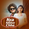 Kya Chha Khabar - Single