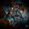 Tmd - Marty Martian lyrics