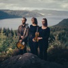 Headwater - Single