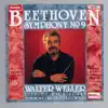 Stream & download Beethoven: Symphony No. 9