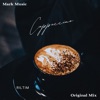 Cappuccino - Single