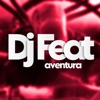 Aventura