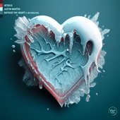 Defrost My Heart (feat. Victoria Rae) artwork