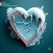 Defrost My Heart (feat. Victoria Rae) artwork