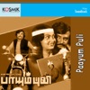 Paayum Puli (Original Motion Picture Soundtrack) - EP