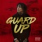 Guard Up - LiBand lyrics