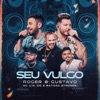 Seu Vulgo (Ao Vivo) - Single