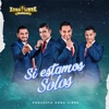 Si Estamos Solos - Single