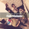Call malade - Single