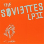 The Soviettes - Pass the Flashlight