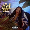 HoT YoU - Single