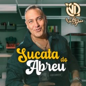 Sucata do Abreu artwork