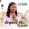 AMPUNI AKU TUHAN - Single
