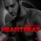 Heartbeat - Micky Friedmann lyrics